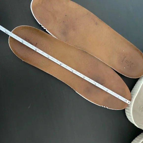 FRYE Women's Camille Suede Slip On Fashion Sneaker - Picture 13 of 13